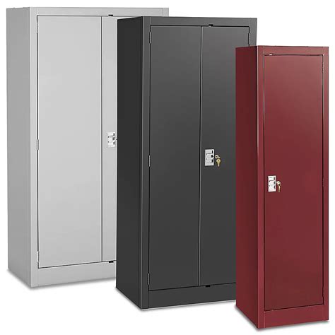 narrow mobile steel cabinets|Mobile Slim Storage Cabinets in Stock .